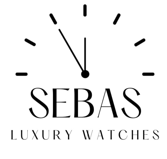 SEBAS watches